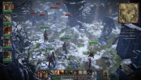 5. King Arthur: Legion IX PL (PC) (klucz STEAM)